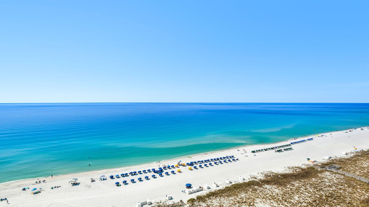 Photo of Others in Navarre Beach