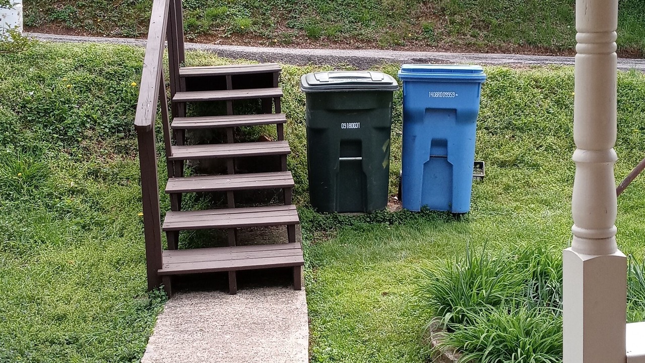 Photo of Outdoor in Chattanooga
