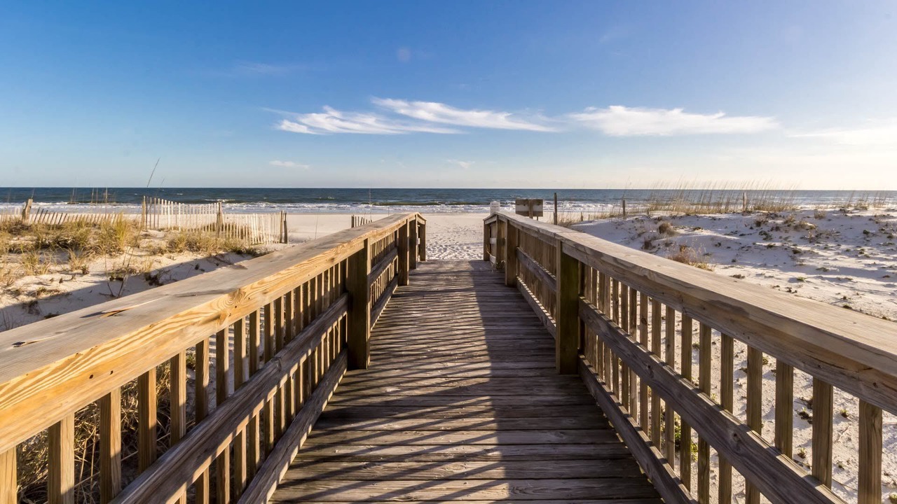 Photo of Others in Gulf Shores