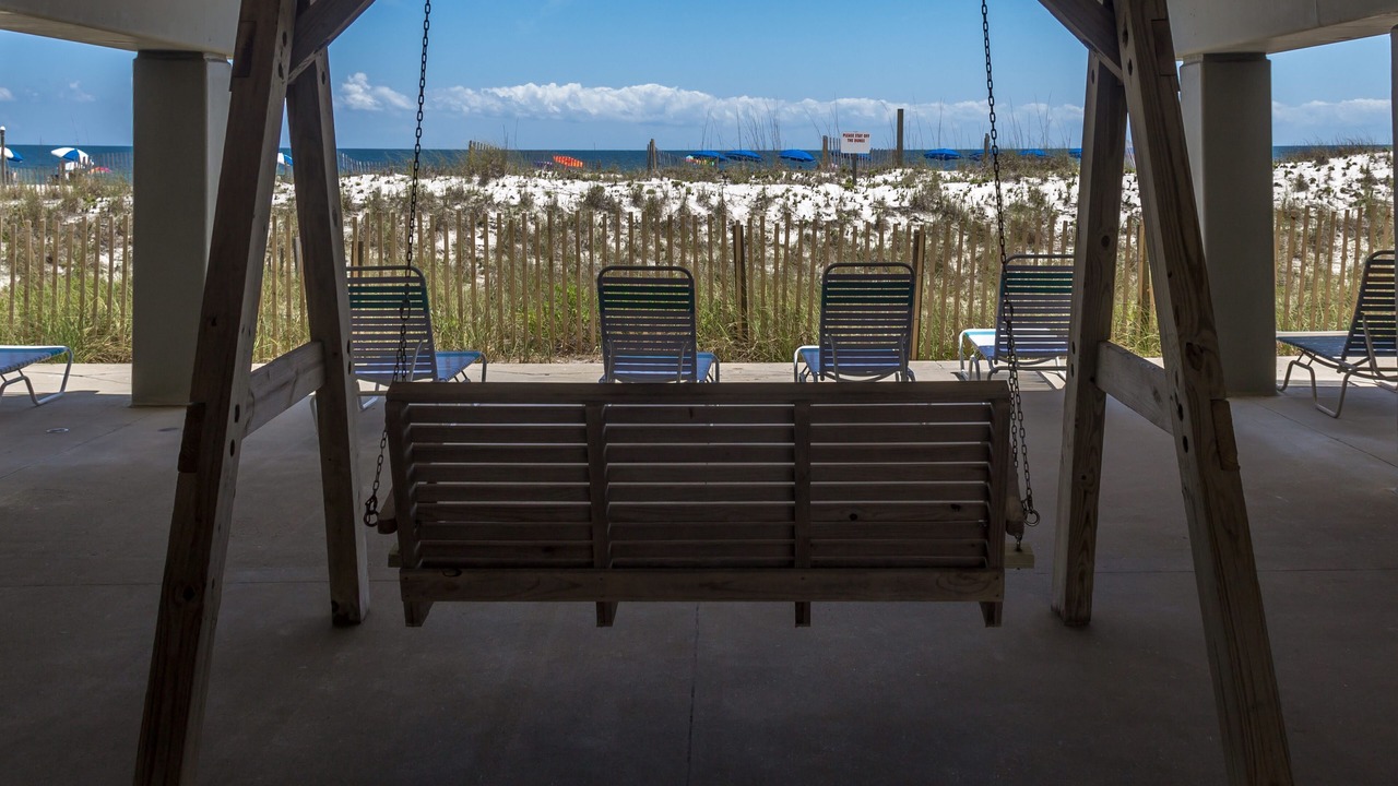 Photo of Others in Gulf Shores