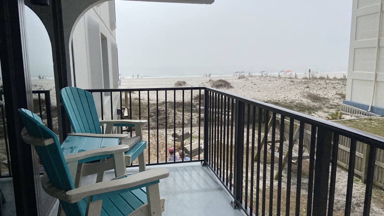 Photo of Others in Gulf Shores