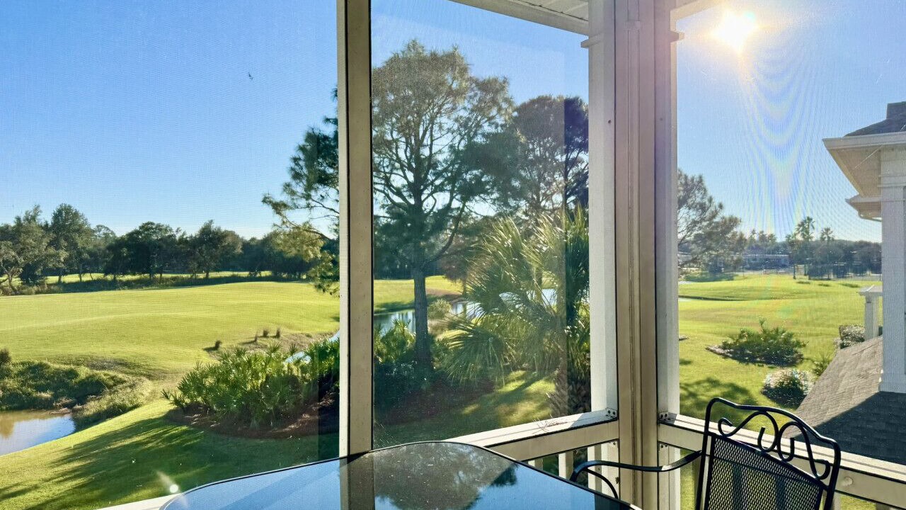 Photo of Outdoor in Gulf Shores