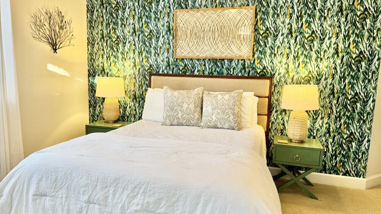 Photo of Bedroom in Gulf Shores