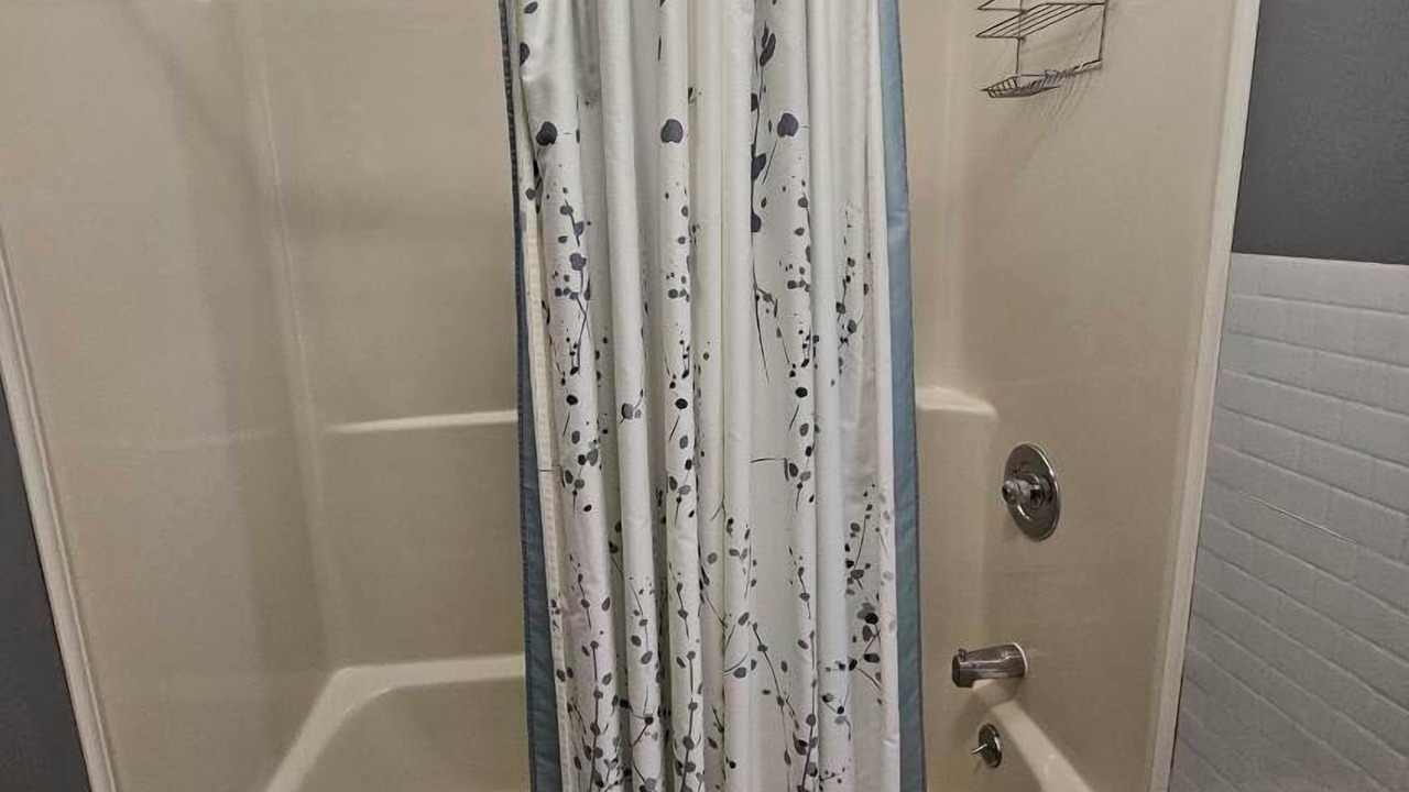Photo of Bathroom in Acme
