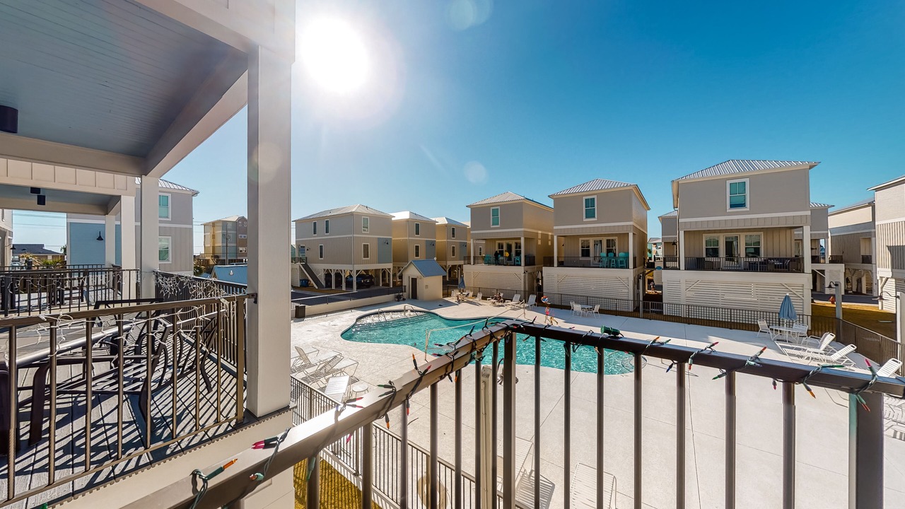 Photo of Outdoor in Gulf Shores