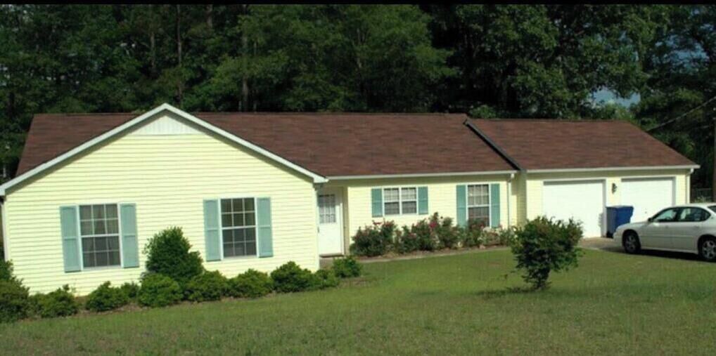 Photo of Outdoor in Lanett