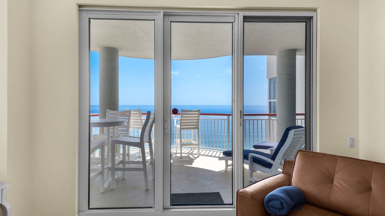 Photo of Others in Navarre Beach
