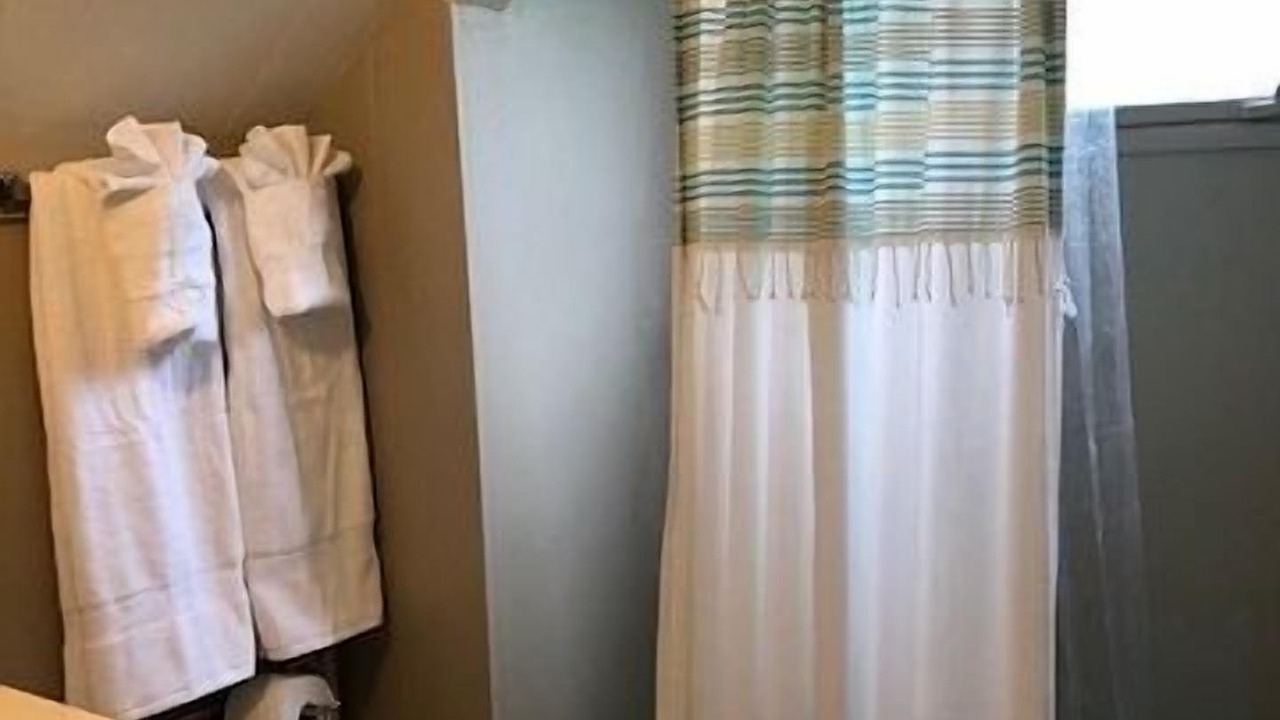 Photo of Bathroom in Pentwater