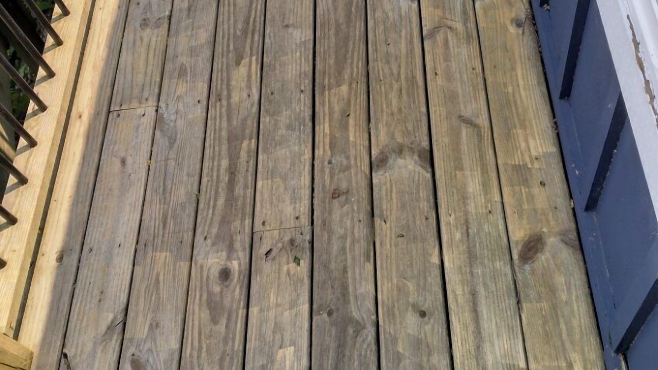 Photo of Outdoor in Bear Lake