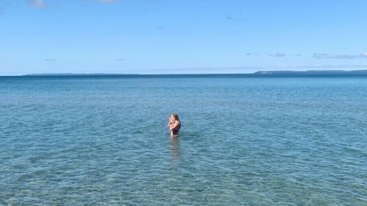 Photo of Others in Lake Leelanau