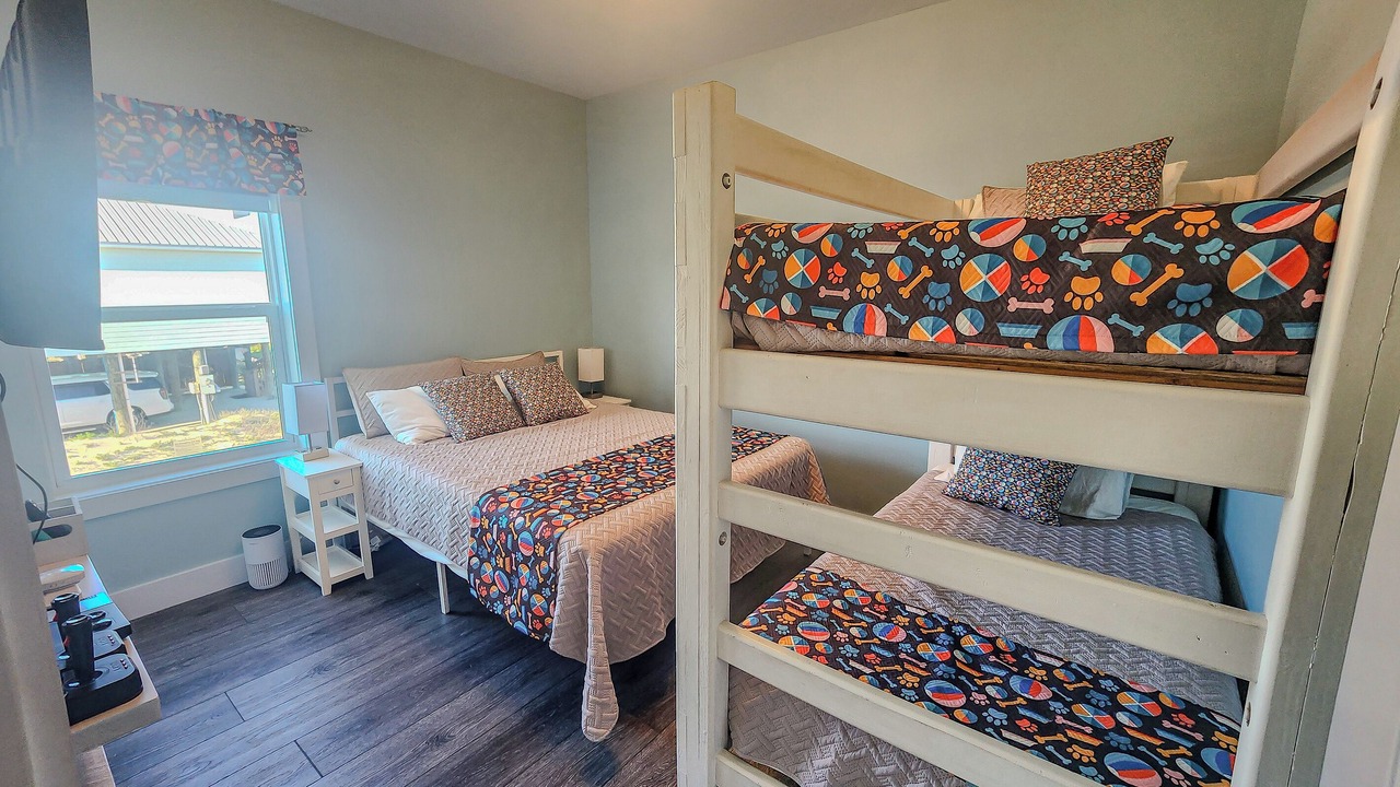 Photo of Others in Fort Morgan