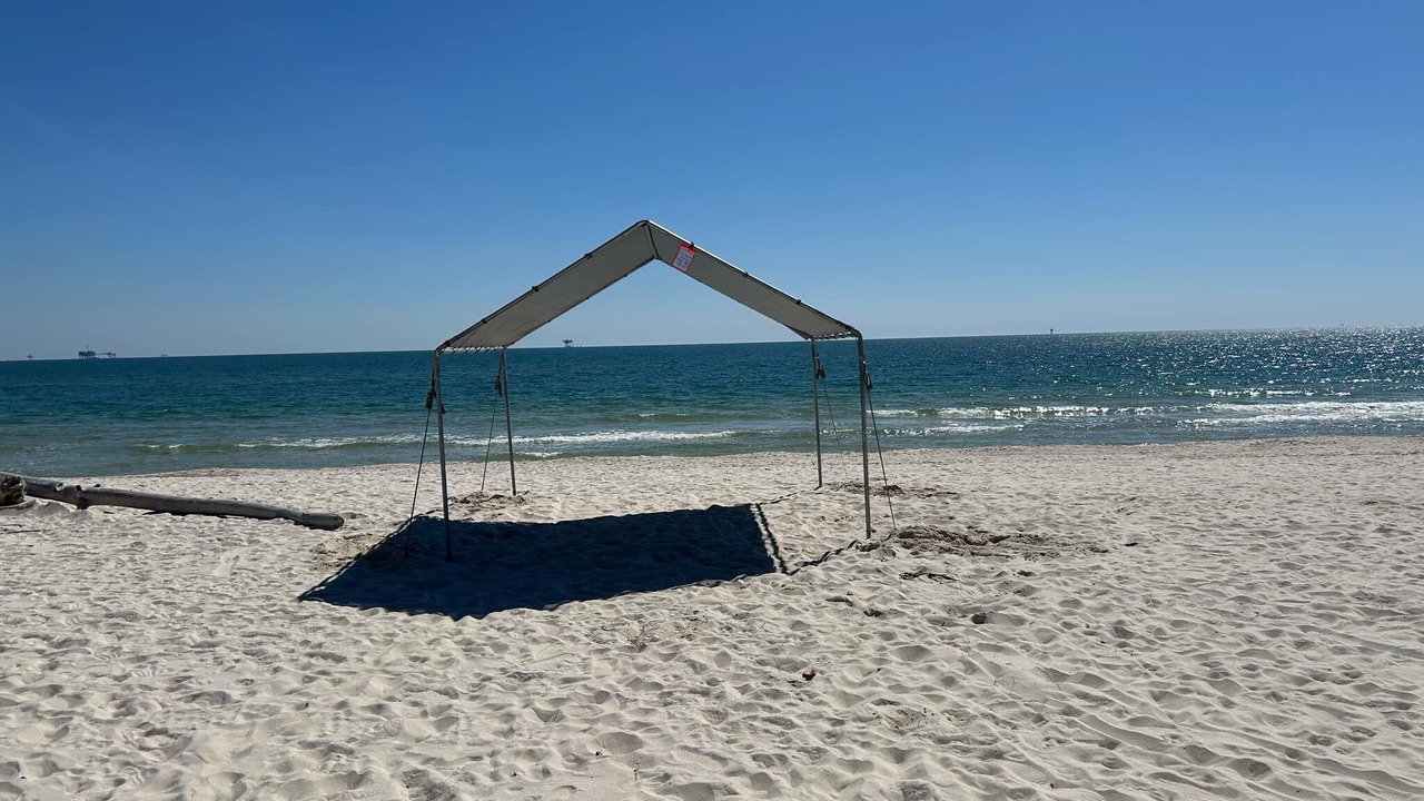 Photo of Others in Fort Morgan
