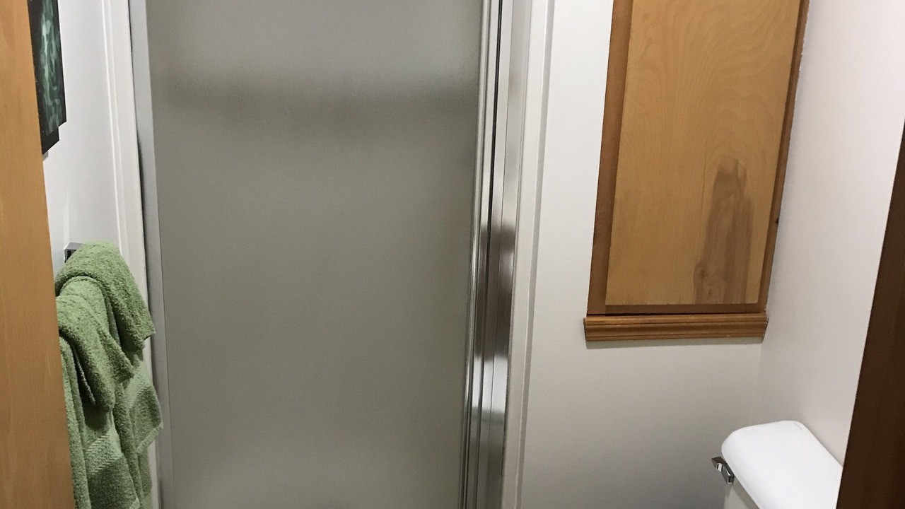 Photo of Bathroom in Sault Ste. Marie