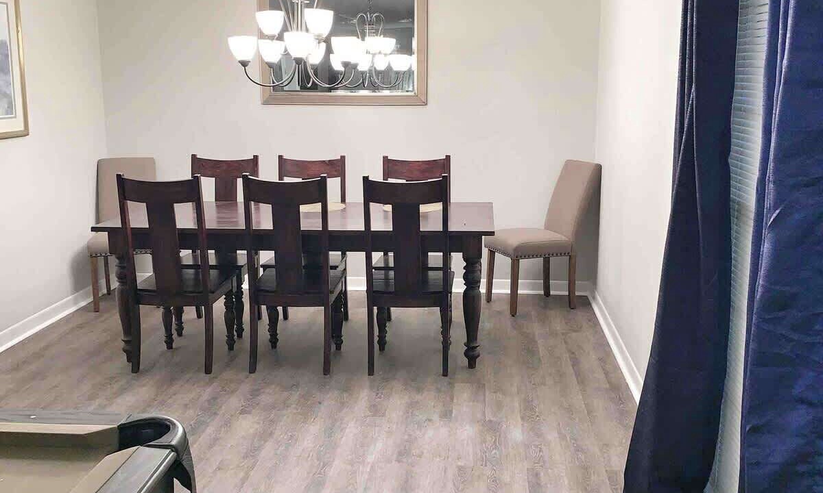 Photo of Others in Decatur