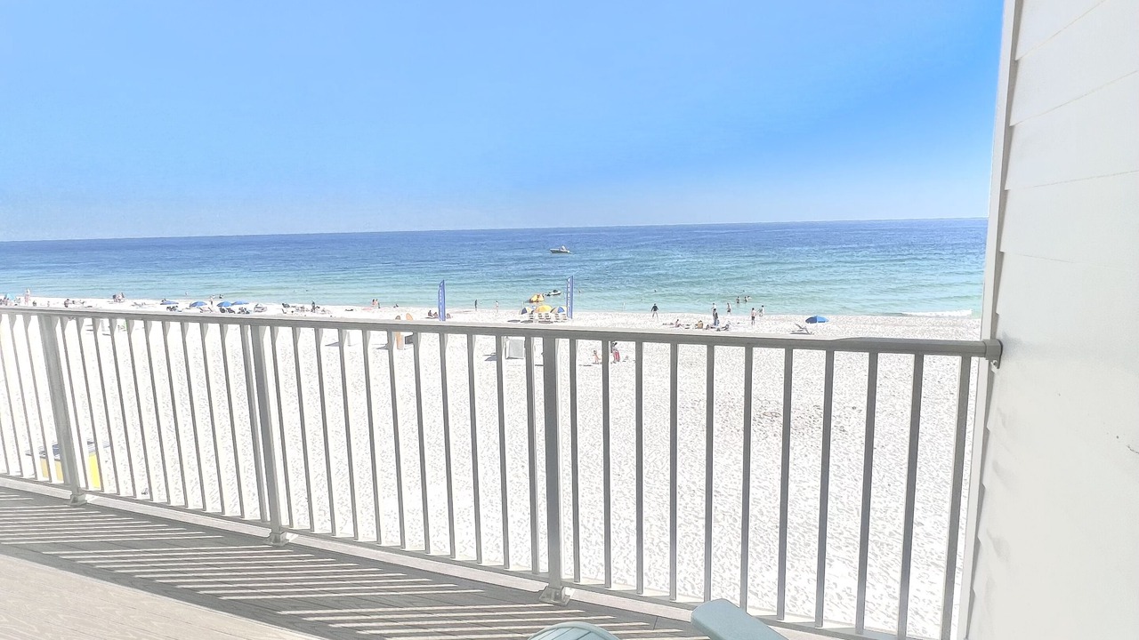 Photo of Outdoor in Gulf Shores