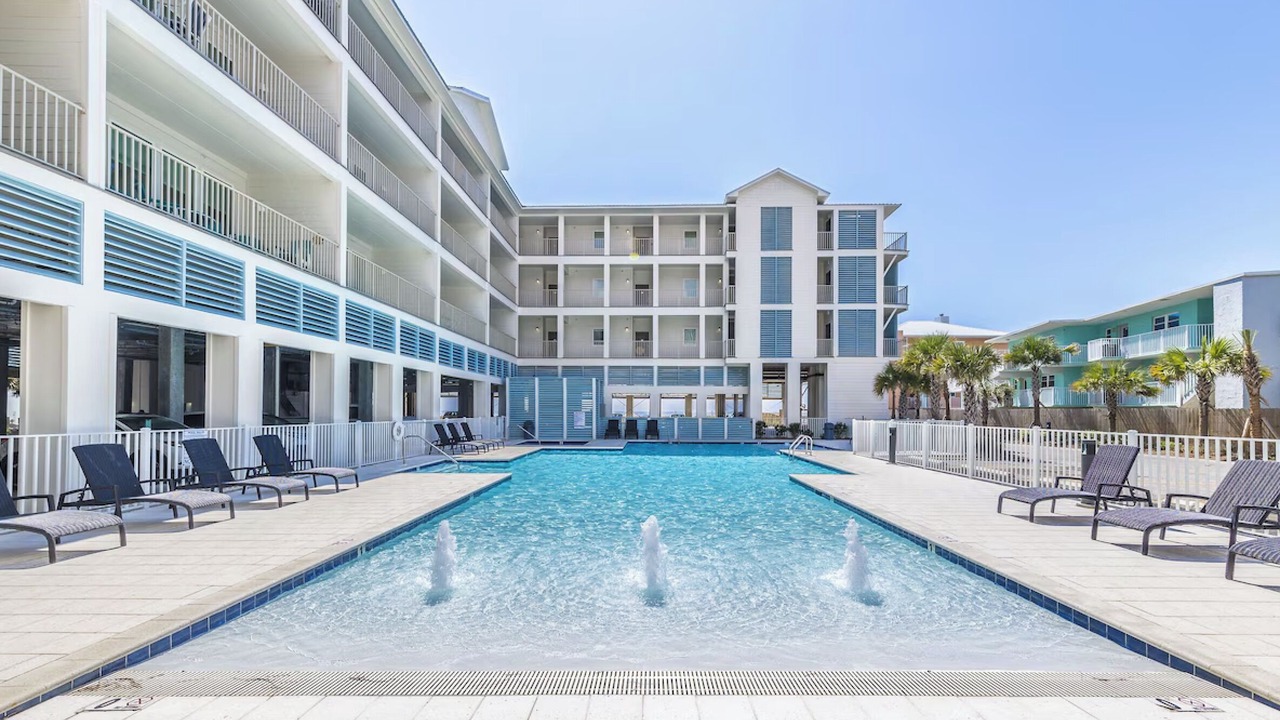 Photo of Outdoor in Gulf Shores
