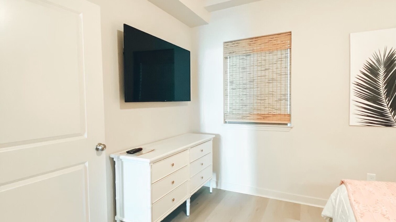 Photo of Bedroom in Gulf Shores
