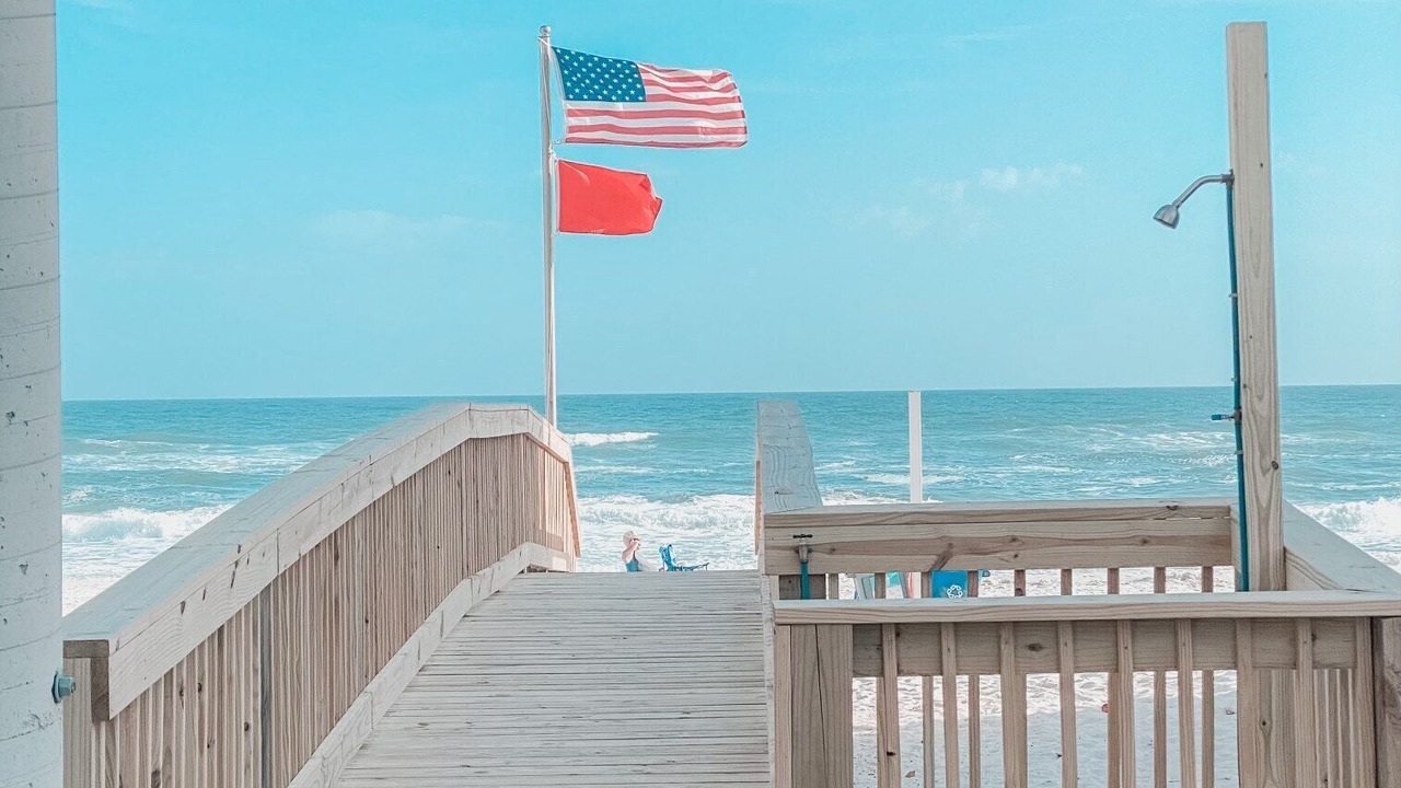 Photo of Outdoor in Gulf Shores