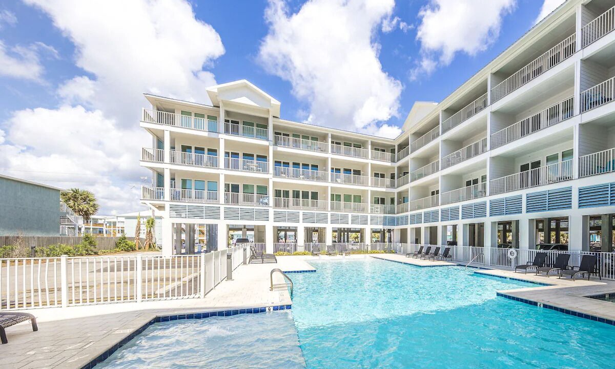 Photo of Outdoor in Gulf Shores