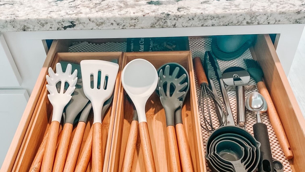 Photo of Kitchen in Gulf Shores