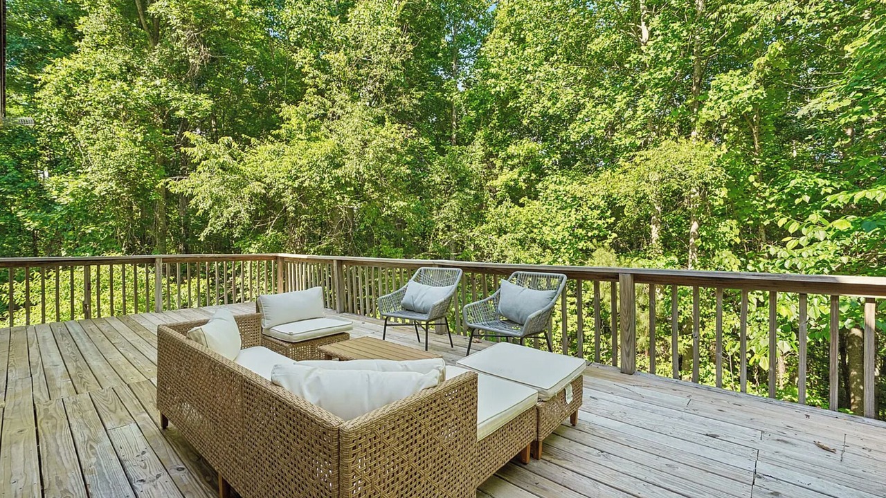 Photo of Outdoor in Northport