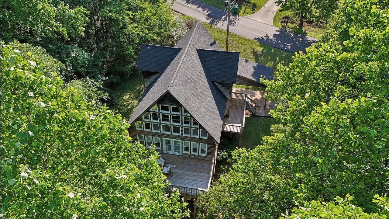 Photo of Outdoor in Northport
