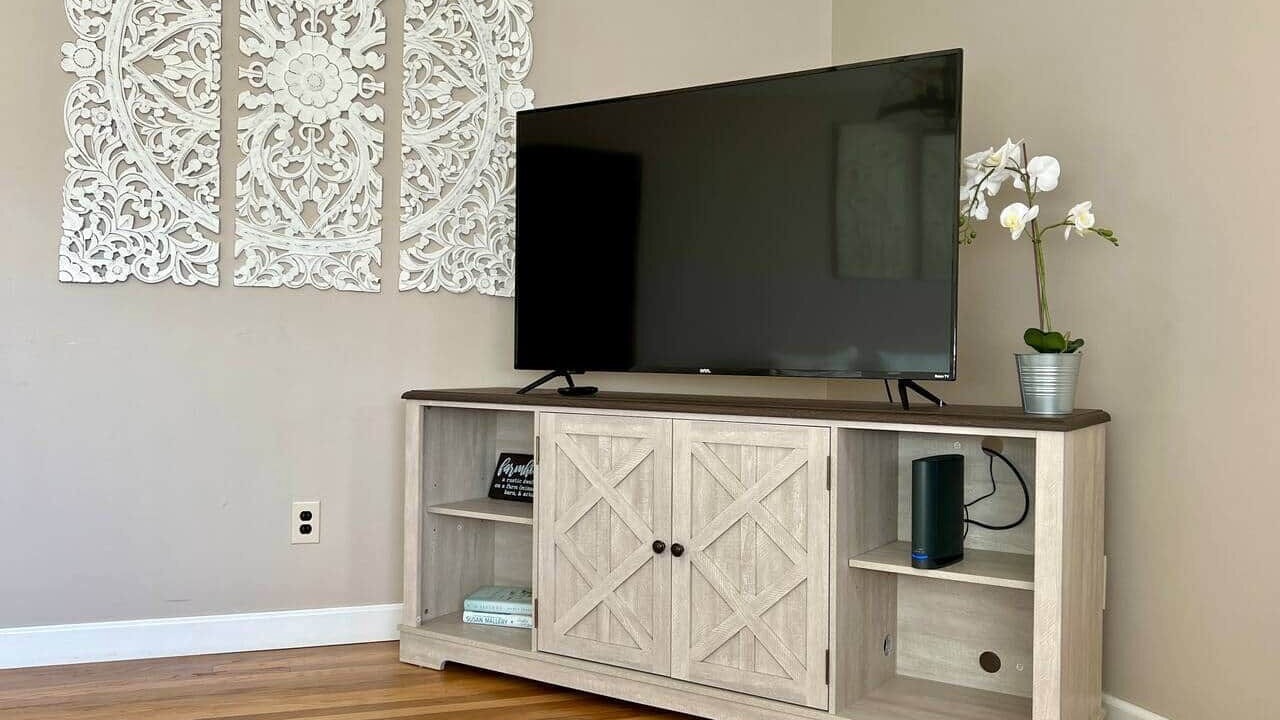 Photo of Bedroom in Plymouth