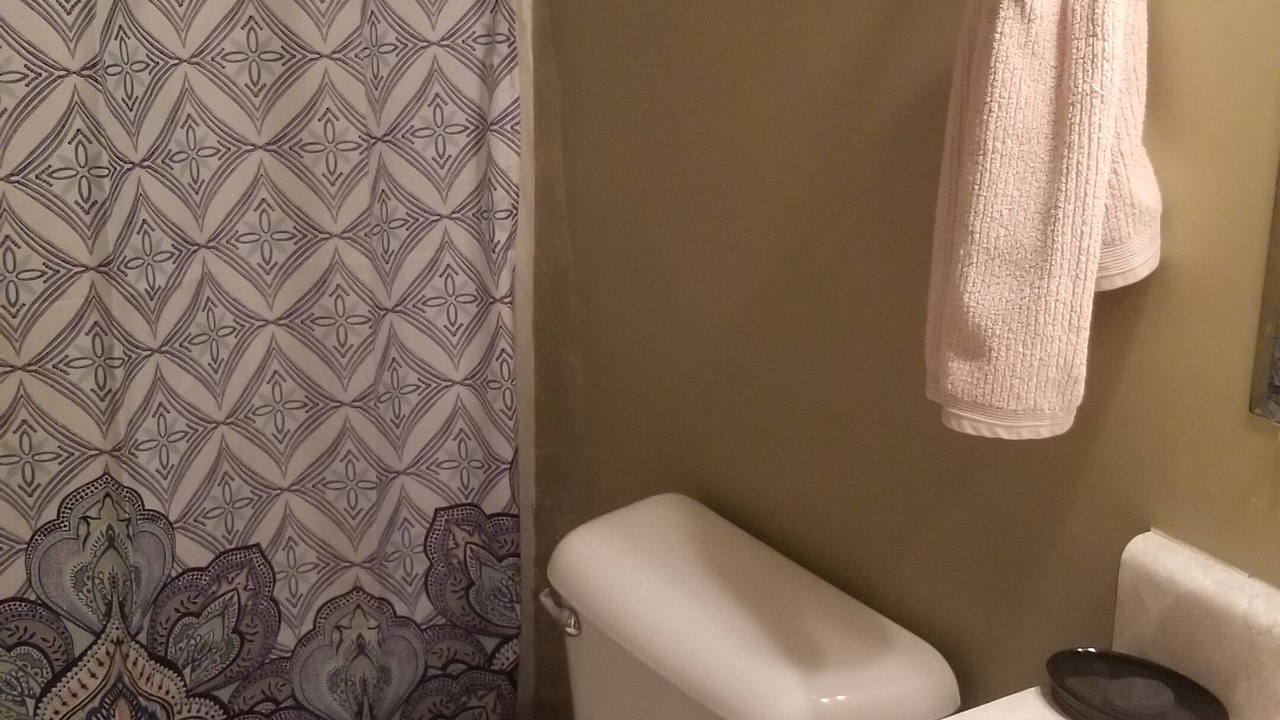 Photo of Bathroom in Dothan