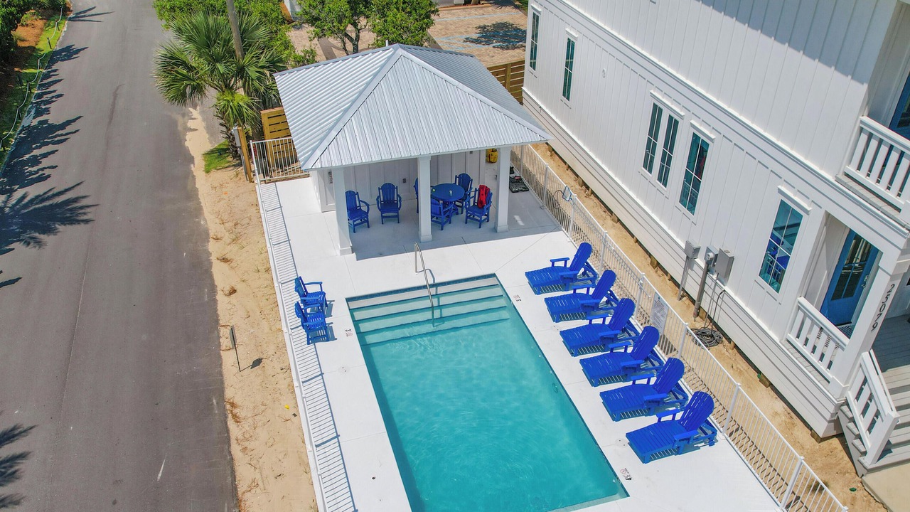 Photo of Outdoor in Orange Beach