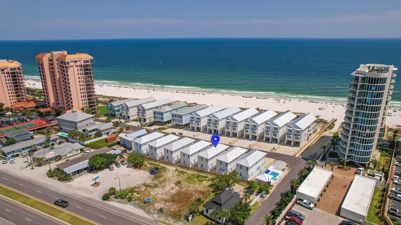 Photo of Others in Orange Beach