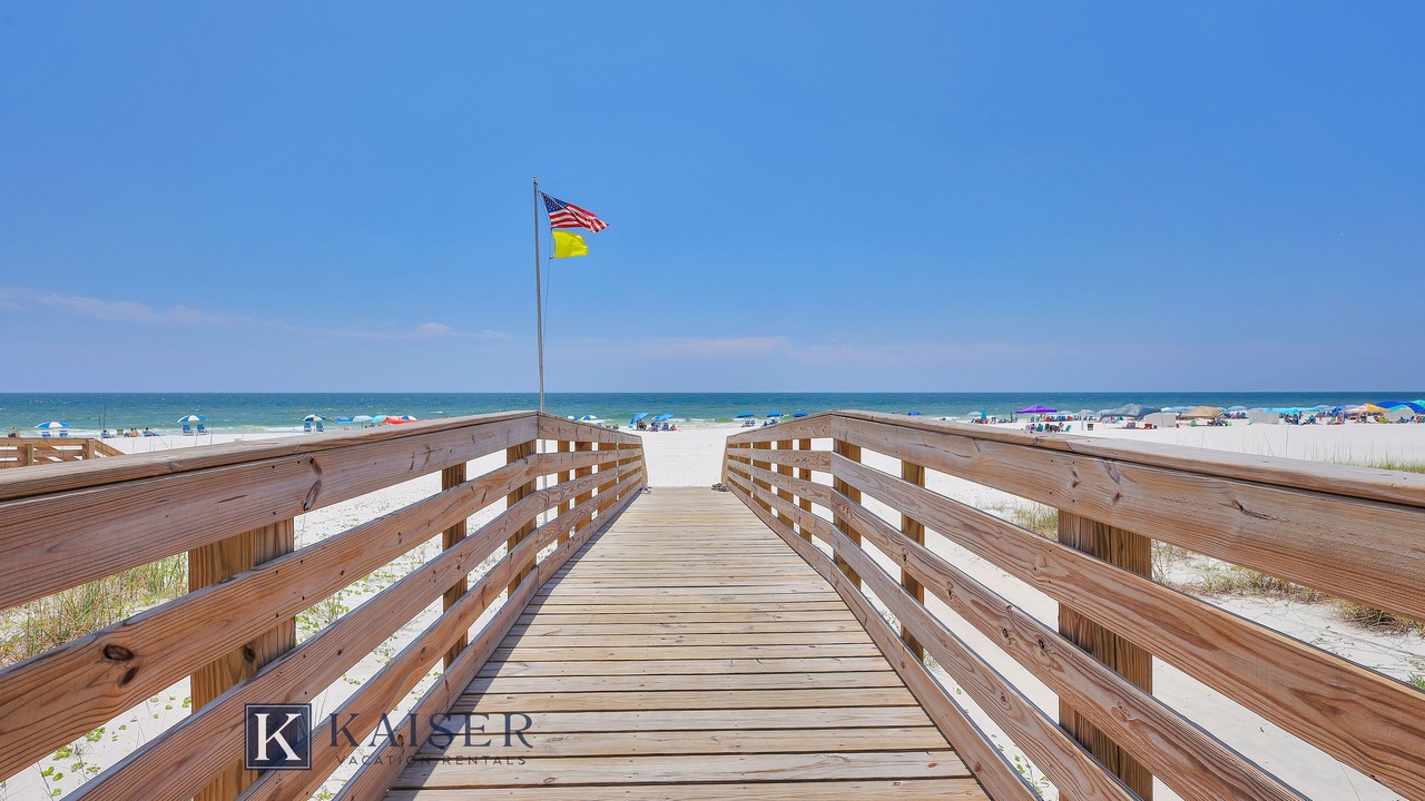 Photo of Others in Orange Beach