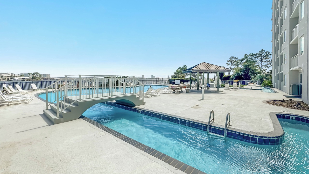 Photo of Outdoor in Ono Island