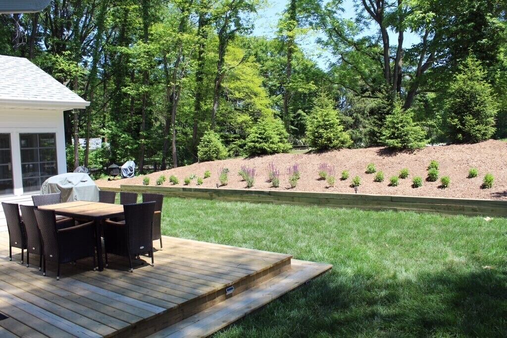 Photo of Outdoor in Harbert