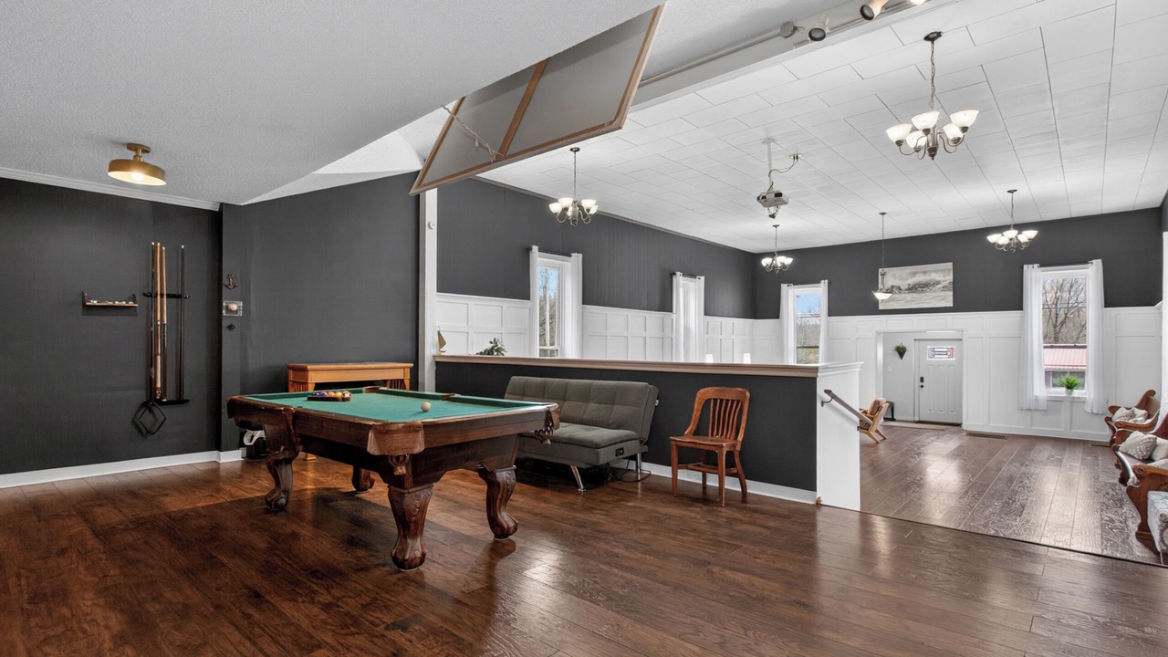 Photo of Bedroom in Riverside