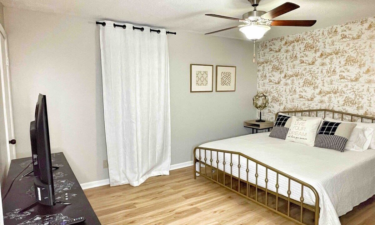Photo of Others in Decatur