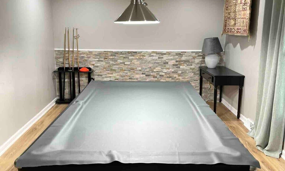 Photo of Outdoor in Decatur