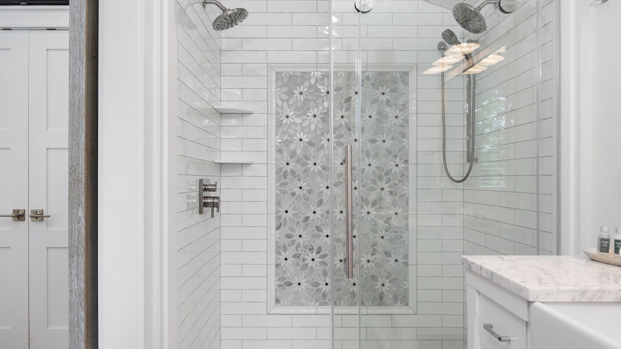 Photo of Bathroom in Suttons Bay