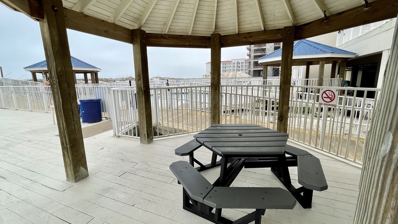 Photo of Outdoor in Orange Beach