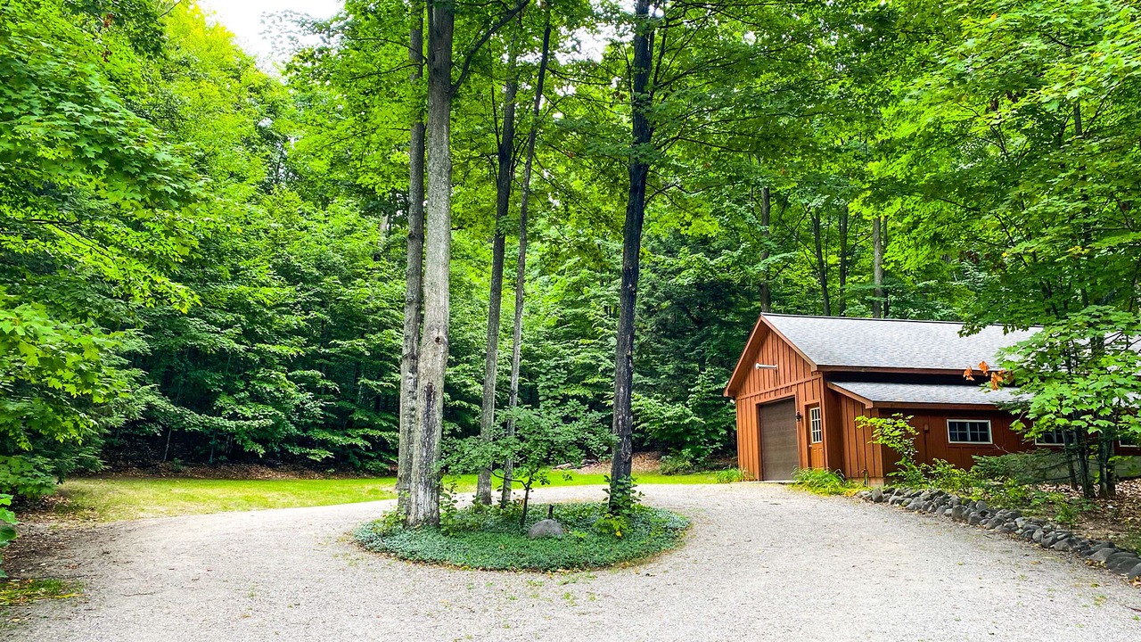 Photo of Others in Lake Leelanau