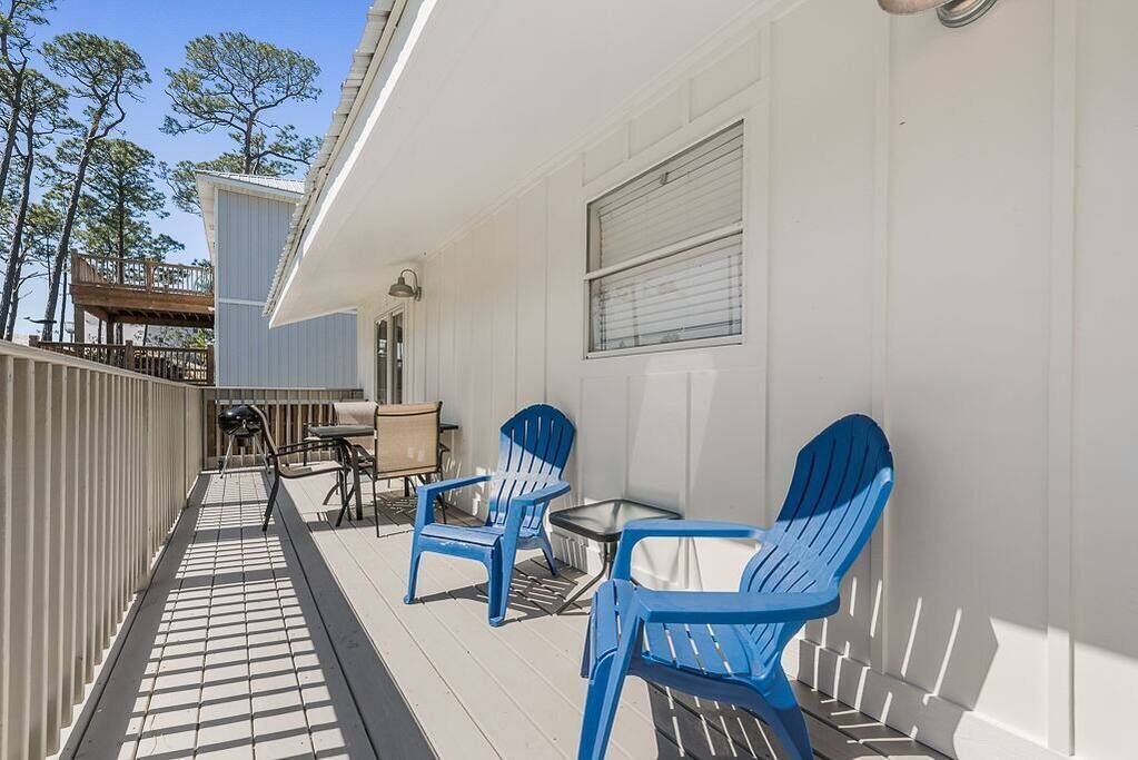 Photo of Outdoor in Dauphin Island