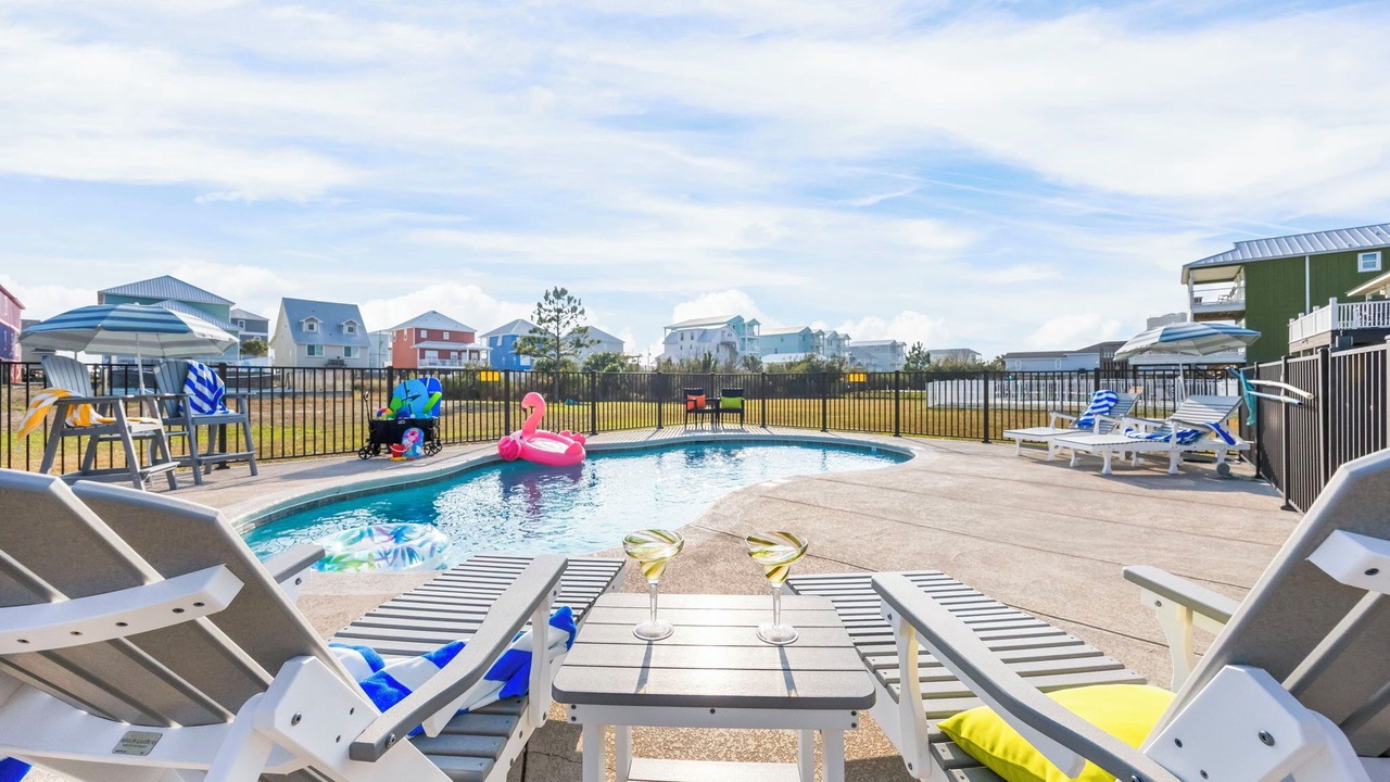 Photo of Outdoor in Gulf Shores