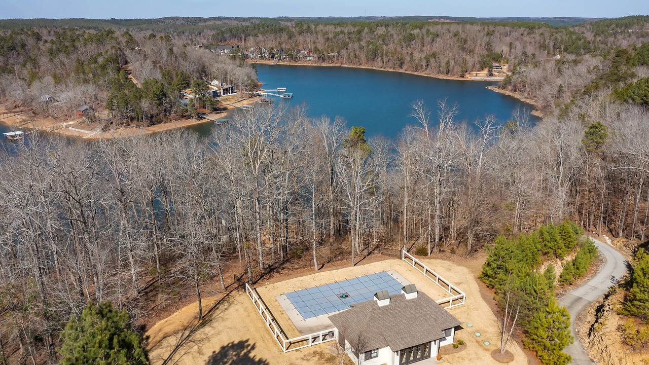 Photo of Outdoor in Crane Hill