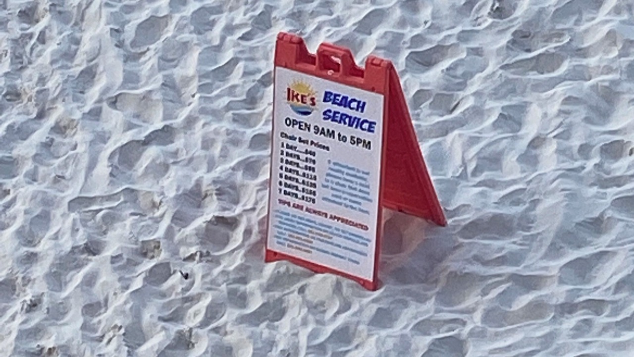 Photo of Others in Gulf Shores