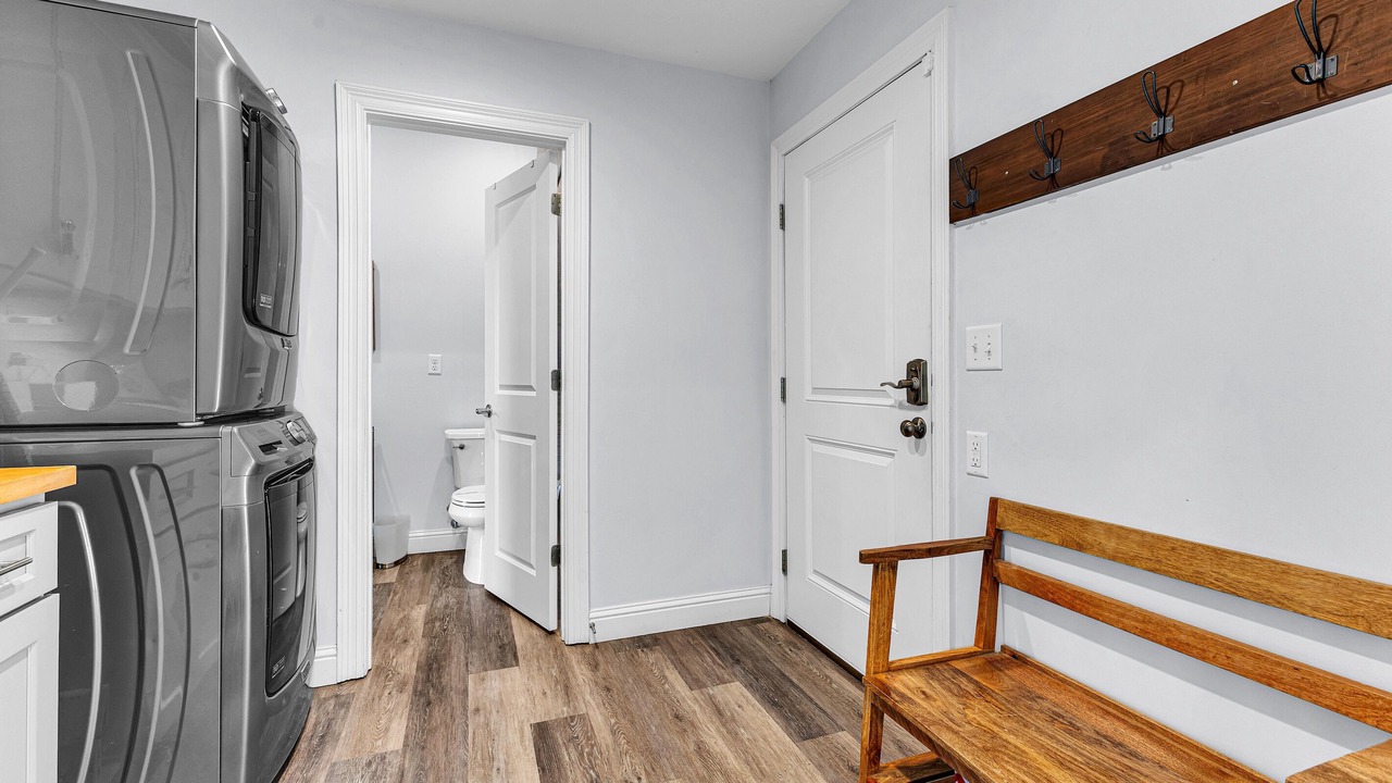 Photo of Bedroom in Millbrook