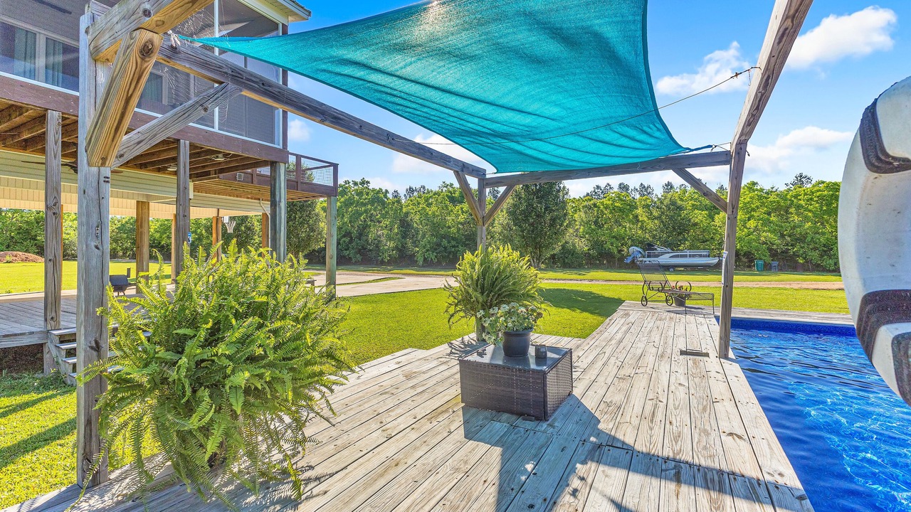 Photo of Outdoor in Millbrook