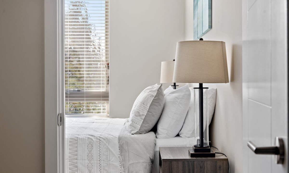 Photo of Bedroom in Traverse City