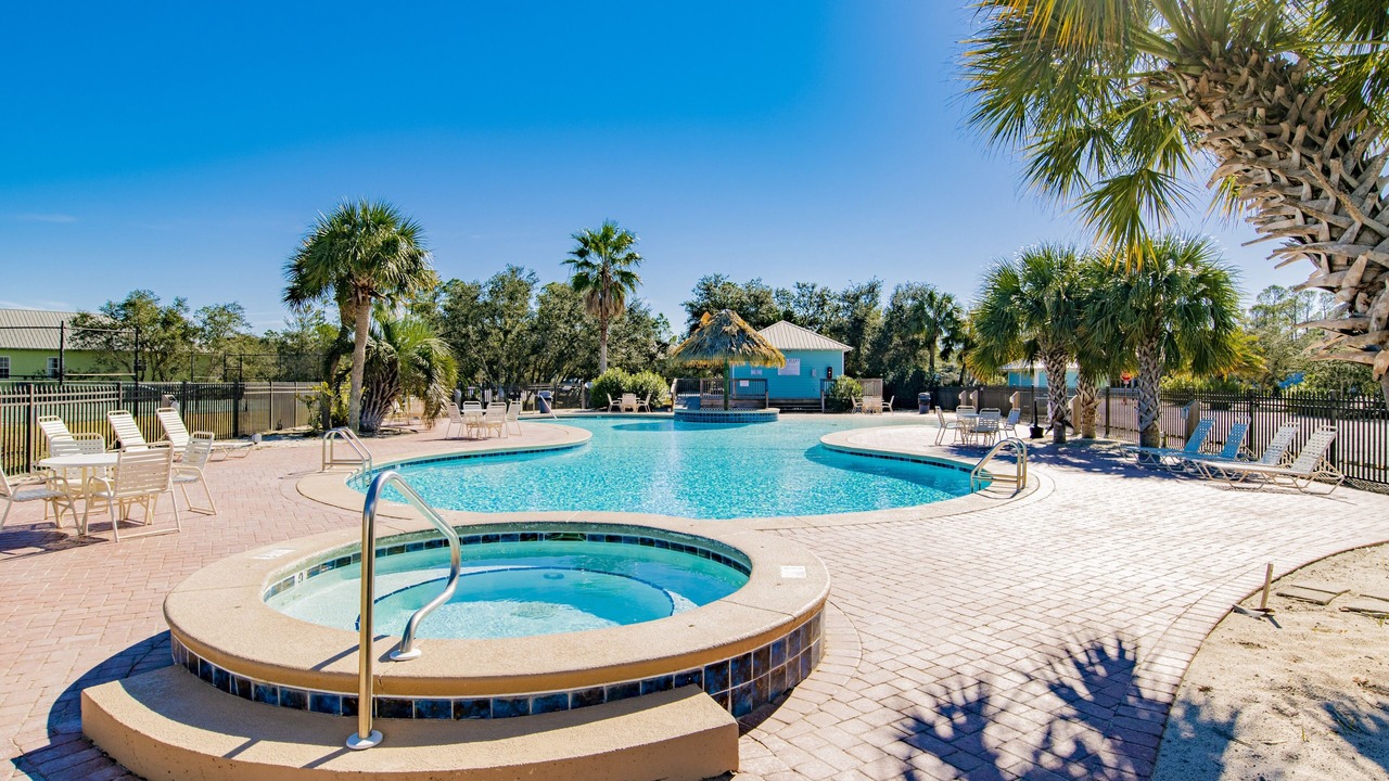 Photo of Outdoor in Fort Morgan