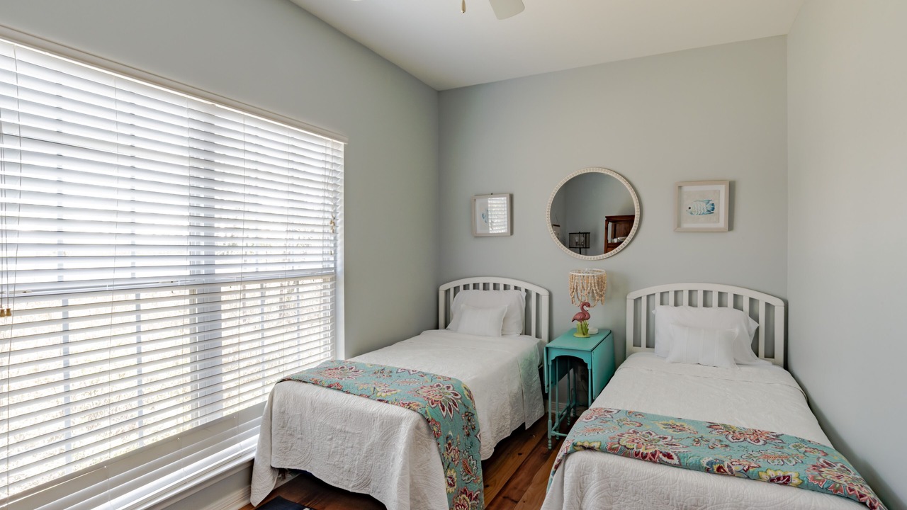 Photo of Bedroom in Fort Morgan
