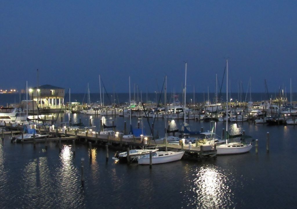 Photo of Others in Long Beach