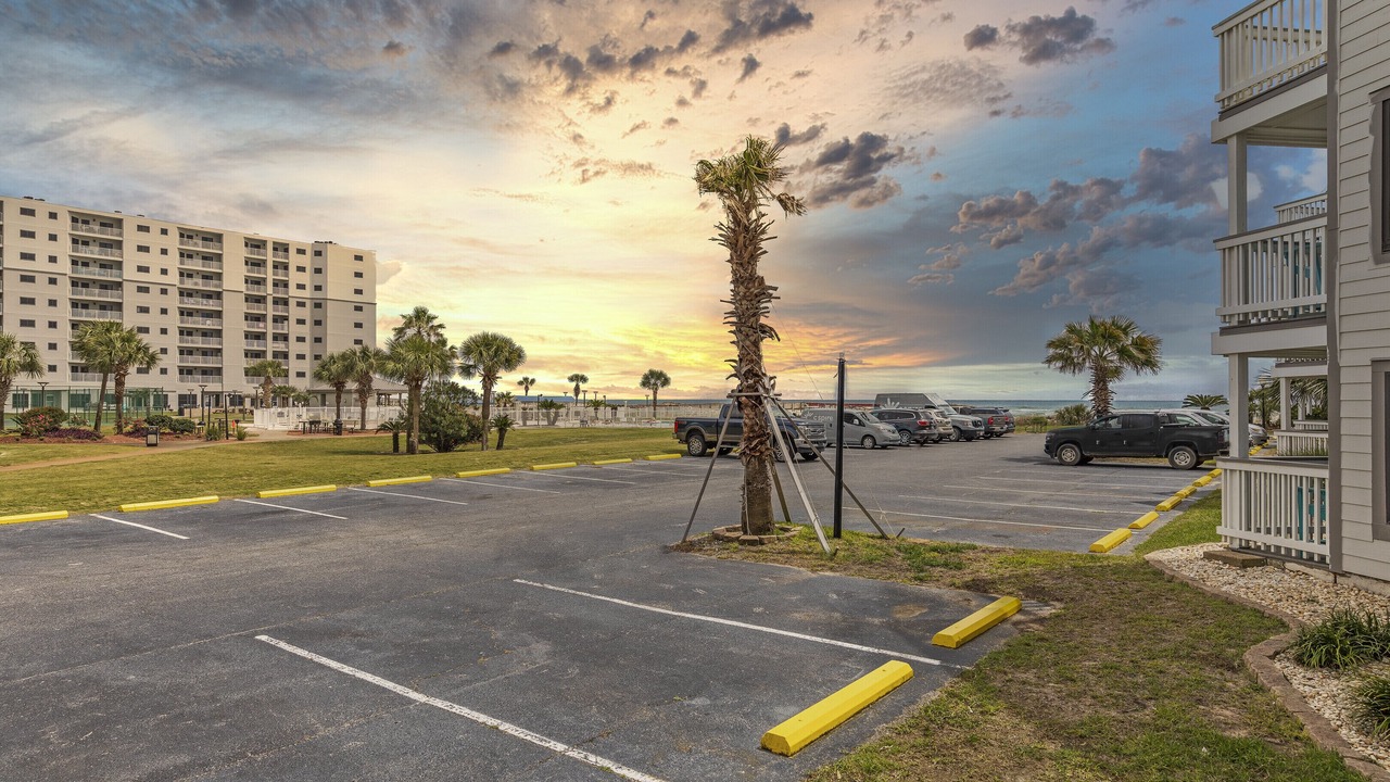 Photo of Outdoor in Fort Morgan
